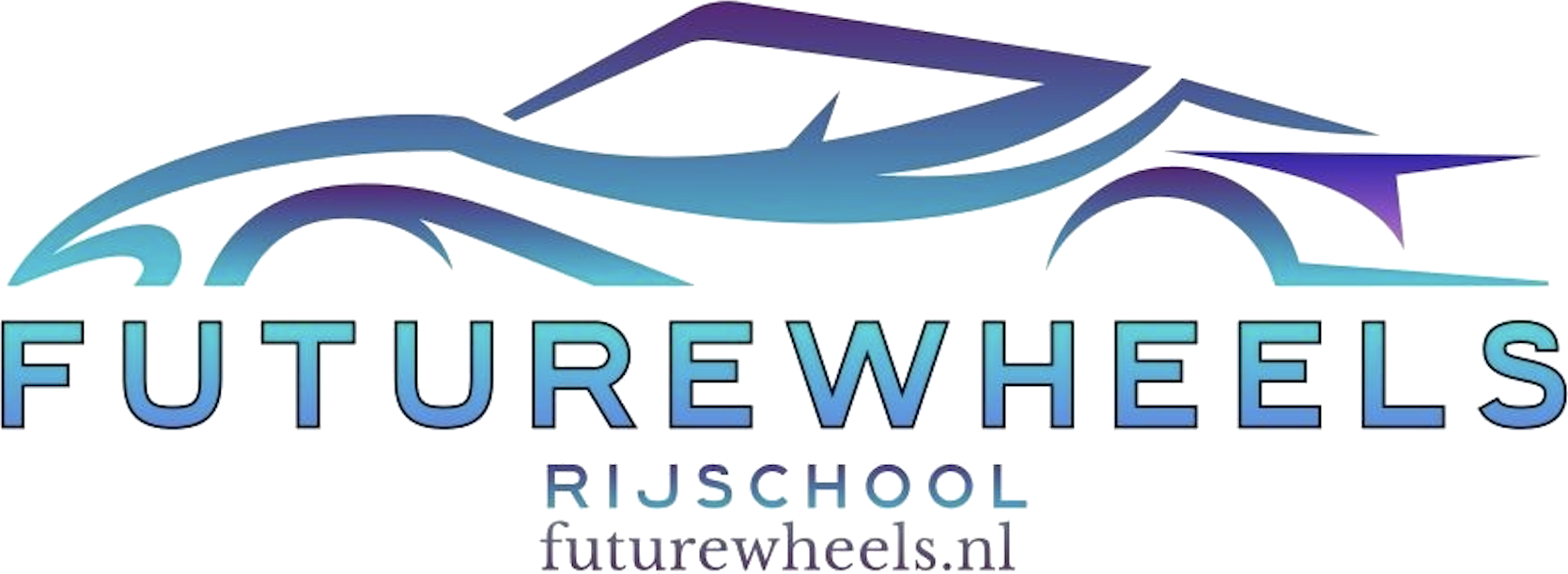 FutureWheels Rijschool