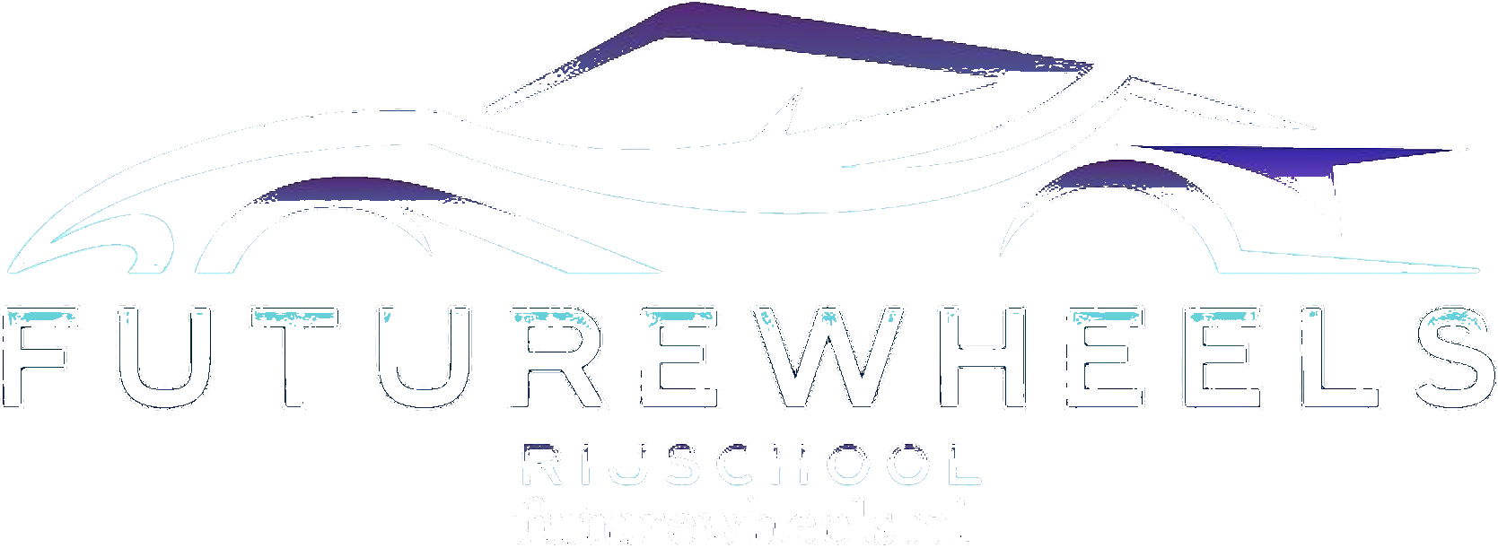 FutureWheels Rijschool