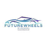 FutureWheels Rijschool